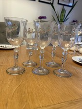 5 Johnson Brothers Eternal