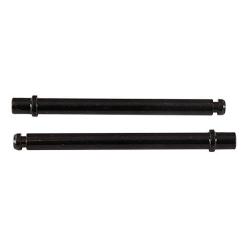 Brake pad retaining pin kit - pin,