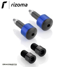 YAMAHA FZ6 Fazer 2004-2007