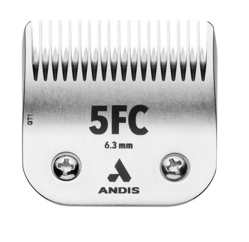 Andis ultraedge detachable - ultraedge,