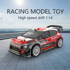 MJX Hyper Go 14303 RC Drift