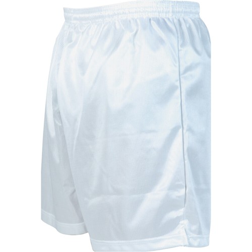 White adult sports - white, micro