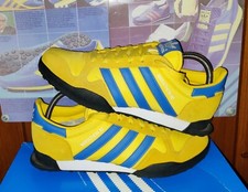 adidas marathon 80 size 7 from