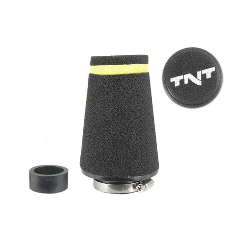 115023d air filter tnt - air,