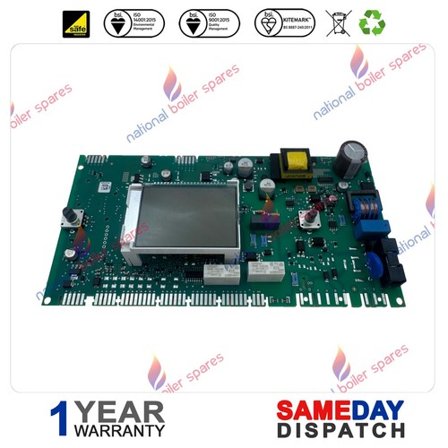 Ideal logic combi2 - combi2, c30