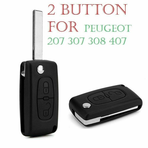 For peugeot 207 307 - for, 308