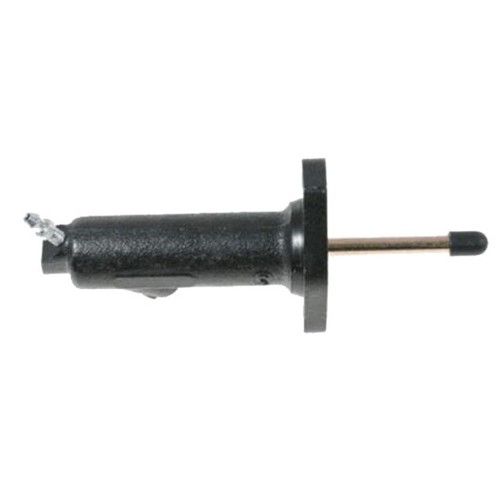 Cylinder clutch receiver - receiver, bmw