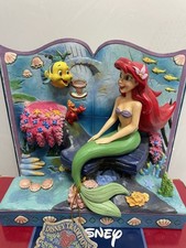 Disney showcase collection - disney,