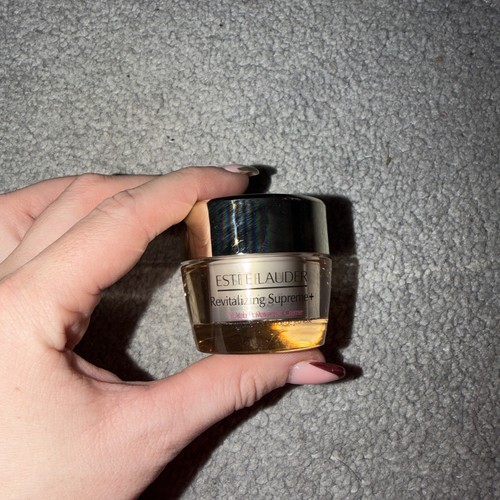 Estée lauder revitalizing - estée,