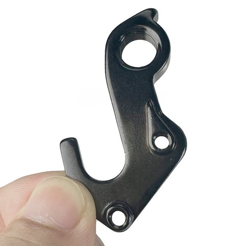 For focus izalco max - for, specific
