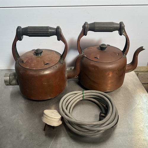 Vintage premier electric - vintage,