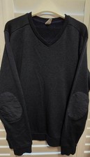 Quechua Decathlon Sweatshirt