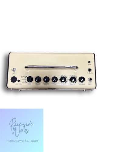 Yamaha thr5 guitar - yamaha,