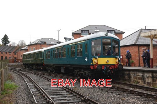 Photo derby lightweight - photo,