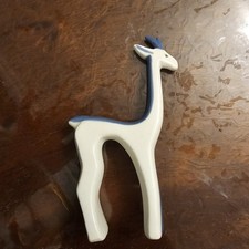 Royal Dux Bohemia porcelain