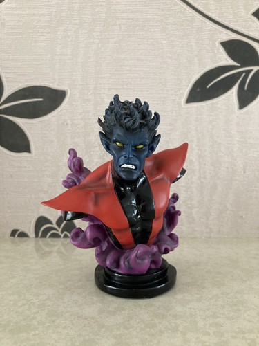 Nightcrawler bowen designs - bowen,