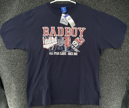 Vintage nwt bad - vintage,