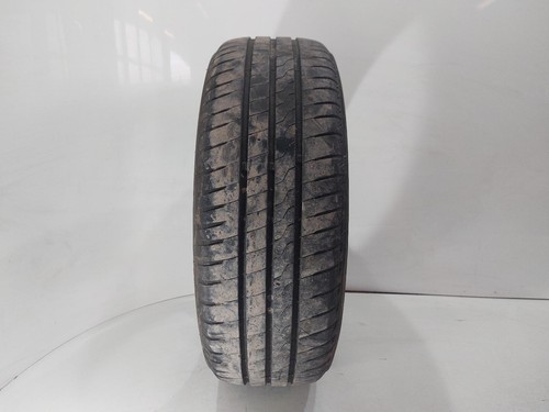 185 55r16 83v firestone - 185/55r16,