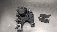 SUZUKI GSX1300R REAR BRAKE