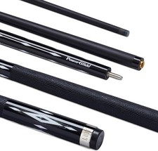 Powerglide American Pool Cue