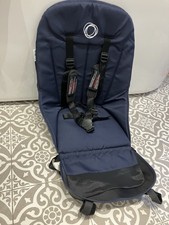 Bugaboo Cameleon 3 Classic