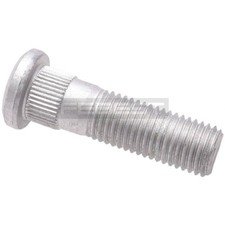 Wheel Stud Fits Ford OE: 6 789