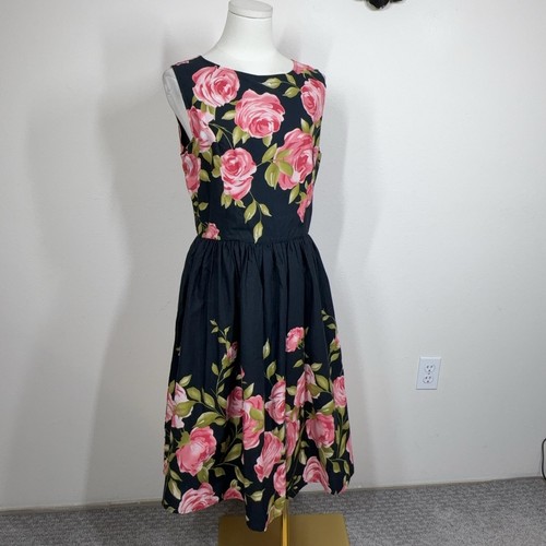 Lindy bop dress women - lindy,