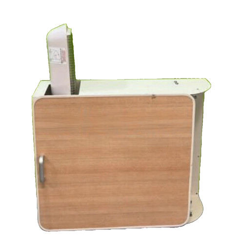 Fisher paykel infant warmer - fisher,