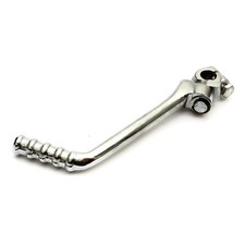 HEAVY DUTY 16mm FOR PIT DIRT