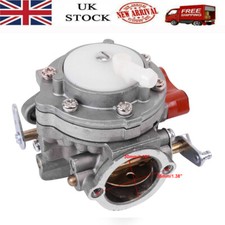 For Stihl 08 08S BT360