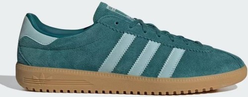 Size adidas bermuda - 11.5,