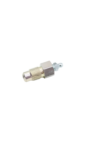 Kubota grease nipple assembly - nipple,