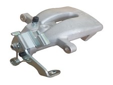 For Peugeot 3008 RCZ C4 DS4