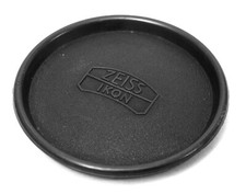 Zeiss Ikon Icarex B50 Front