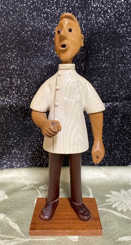 Vintage romer doctor hand - vintage,
