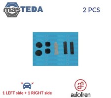 D7030C BRAKE CALIPER REPAIR KIT AUTOFREN SEINSA 2PCS FOR VW CRAFTER 30-50