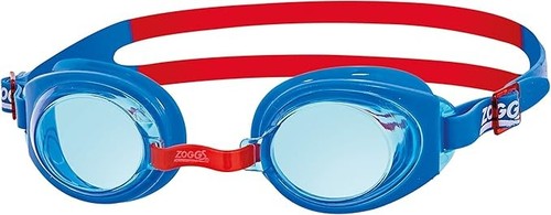 Zoggs ripper junior kids - ripper,