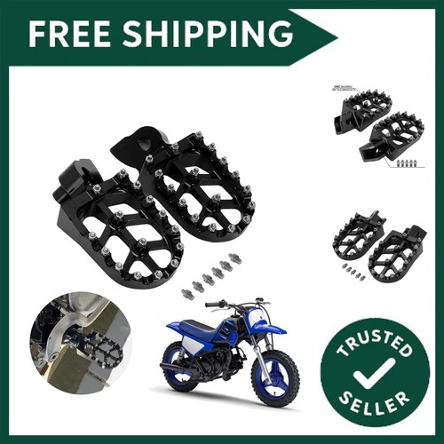 Motorcycle foot pegs footpeg - motorcycle,