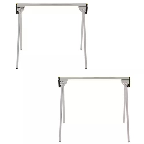 Sawhorse saw horse folding - horse,
