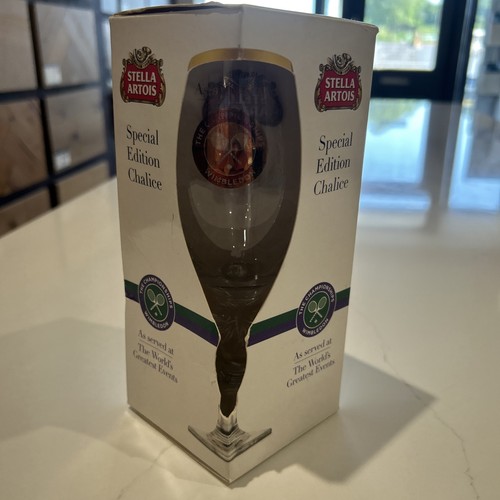 Stella artois special - stella,