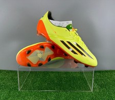 Adidas adizero F30 FG D67014