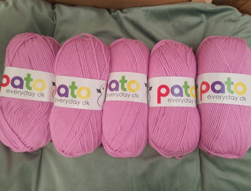500g cygnet baby pato lovely - 500g,