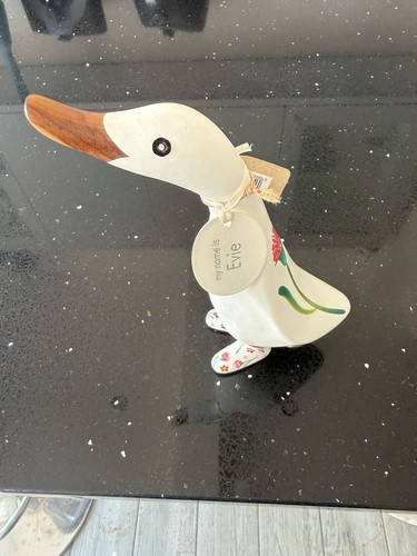 Dcuk duck evie - dcuk, duck.