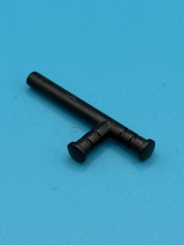 Playmobil police baton - playmobil,