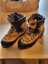La Sportiva Nepal Extreme B3