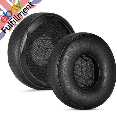 Replacement ear pads - replacement,