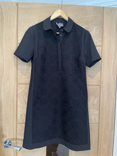 Ladies fitted short - ladies,