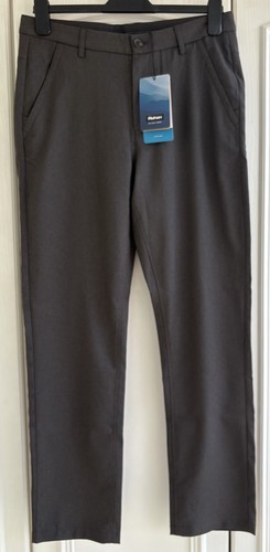 Rohan finsbury men travel - finsbury, men’s