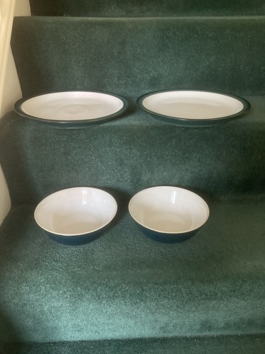 Denby greenwich dinner - greenwich, 2