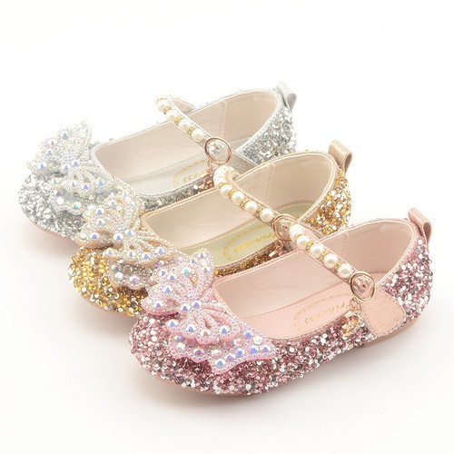 Baby kids girls butterfly - baby, 3d